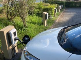 7=5 Aktion | 7 Tage am Rhein inkl. HP (nur 5 Tage zahlen)