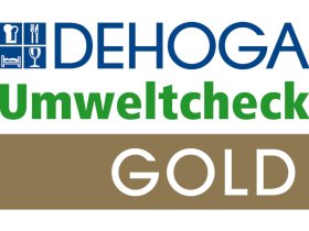 7=5 Aktion | 7 Tage am Rhein inkl. HP (nur 5 Tage zahlen)