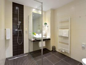 7=5 Aktion | 7 Tage am Rhein inkl. HP (nur 5 Tage zahlen)