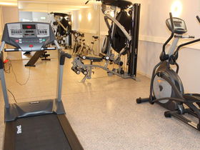 7=5 Aktion | 7 Tage am Rhein inkl. HP (nur 5 Tage zahlen)