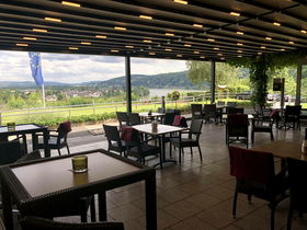 7=5 Aktion | 7 Tage am Rhein inkl. HP (nur 5 Tage zahlen)