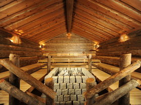 7=5 Aktion | 7 Tage am Rhein inkl. HP (nur 5 Tage zahlen)