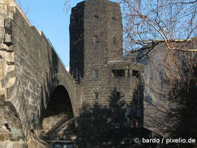 7=5 Aktion | 7 Tage am Rhein inkl. HP (nur 5 Tage zahlen)