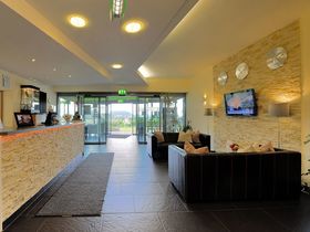 7=5 Aktion | 7 Tage am Rhein inkl. HP (nur 5 Tage zahlen)