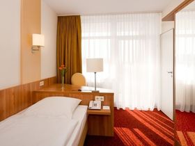 7=5 Aktion | 7 Tage am Rhein inkl. HP (nur 5 Tage zahlen)