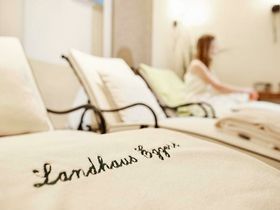 Champagner-Träume in Münster