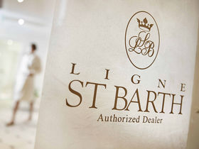 Champagner-Träume in Münster