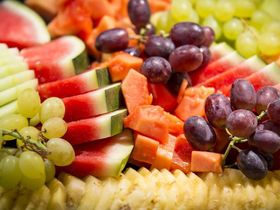 Thermen Kurztrip- 2 Tage mit Candle-Light-Dinner & Badewelt Sinsheim