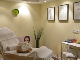 Thermen Kurztrip- 2 Tage mit Candle-Light-Dinner & Badewelt Sinsheim