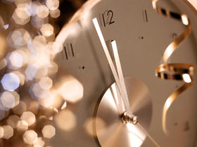 Silvester in der Kurpfalz 2 Tage (Nähe Heidelberg) 