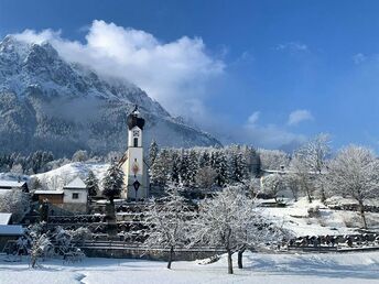 Bild 29 von 33