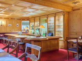 3 romantische Tage zu Zweit in den Bergen