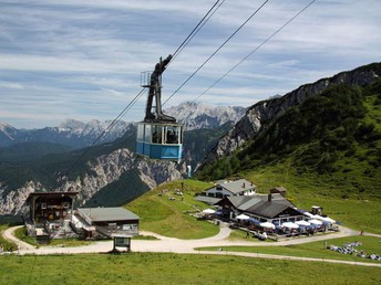 Bild 22 von 33