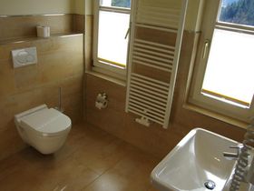 Schloss-Auszeit im Schwarzwald 