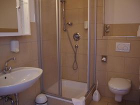 Schloss-Auszeit im Schwarzwald 