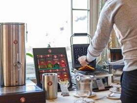 Schloss-Auszeit im Schwarzwald 