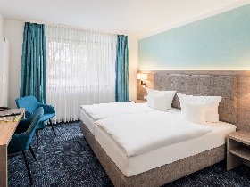 3 Genießertage im romantischen Celle