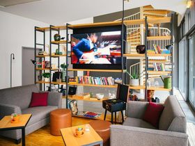 Kurzurlaub in Trier an der Mosel | 2 Tage