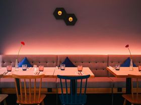 Kurzurlaub in Trier an der Mosel | 2 Tage