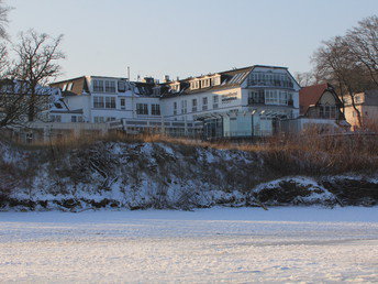 Bild 33 von 36