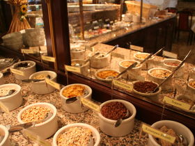 3 Tage | Kurzurlaub am Rhein 