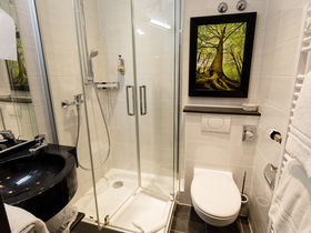 3 Tage | Kurzurlaub am Rhein 