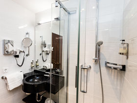 3 Tage | Kurzurlaub am Rhein 