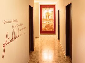 3 Tage | Kurzurlaub am Rhein 