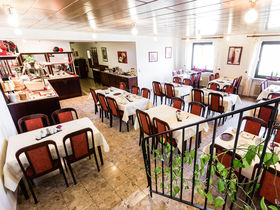 3 Tage | Kurzurlaub am Rhein 