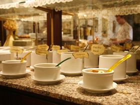 3 Tage | Kurzurlaub am Rhein 