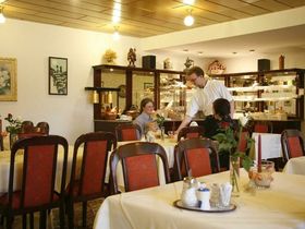 3 Tage | Kurzurlaub am Rhein 