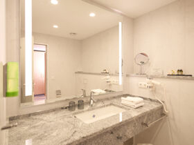 3 Tage im Ostseebad Boltenhagen, direkt am Strand