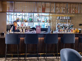 3 Tage im Ostseebad Boltenhagen, direkt am Strand