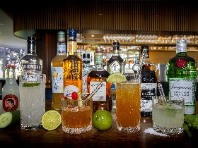 3 Tage im Ostseebad Boltenhagen, direkt am Strand