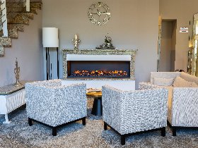 3 Tage im Ostseebad Boltenhagen, direkt am Strand