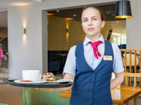 3 Tage im Ostseebad Boltenhagen, direkt am Strand