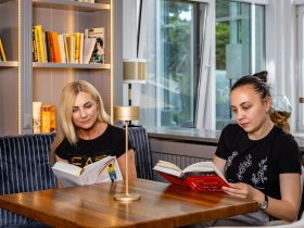 3 Tage im Ostseebad Boltenhagen, direkt am Strand