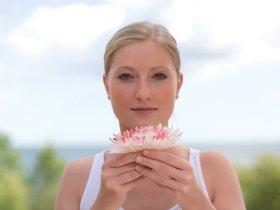 3 Tage im Ostseebad Boltenhagen, direkt am Strand