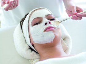 3 Tage im Ostseebad Boltenhagen, direkt am Strand