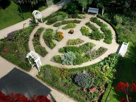 3 Tage im Ostseebad Boltenhagen, direkt am Strand