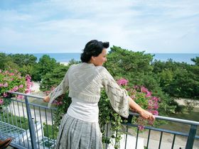 Midweek Special auf der Insel Usedom