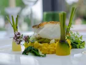 Midweek Special auf der Insel Usedom