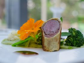 Midweek Special auf der Insel Usedom