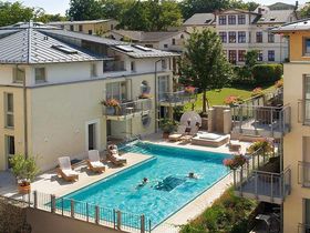 Midweek Special auf der Insel Usedom