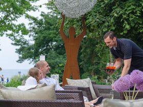 Midweek Special auf der Insel Usedom