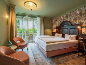 Midweek Special auf der Insel Usedom