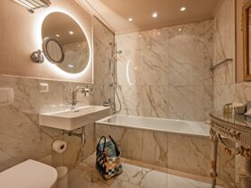 Midweek Special auf der Insel Usedom