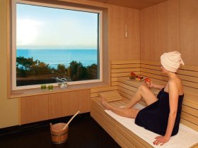 Midweek Special auf der Insel Usedom