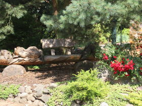 Romantische Kuscheltage an der Seenplatte 