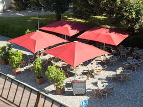 Wochenende zwischen Allgäu & Bodensee